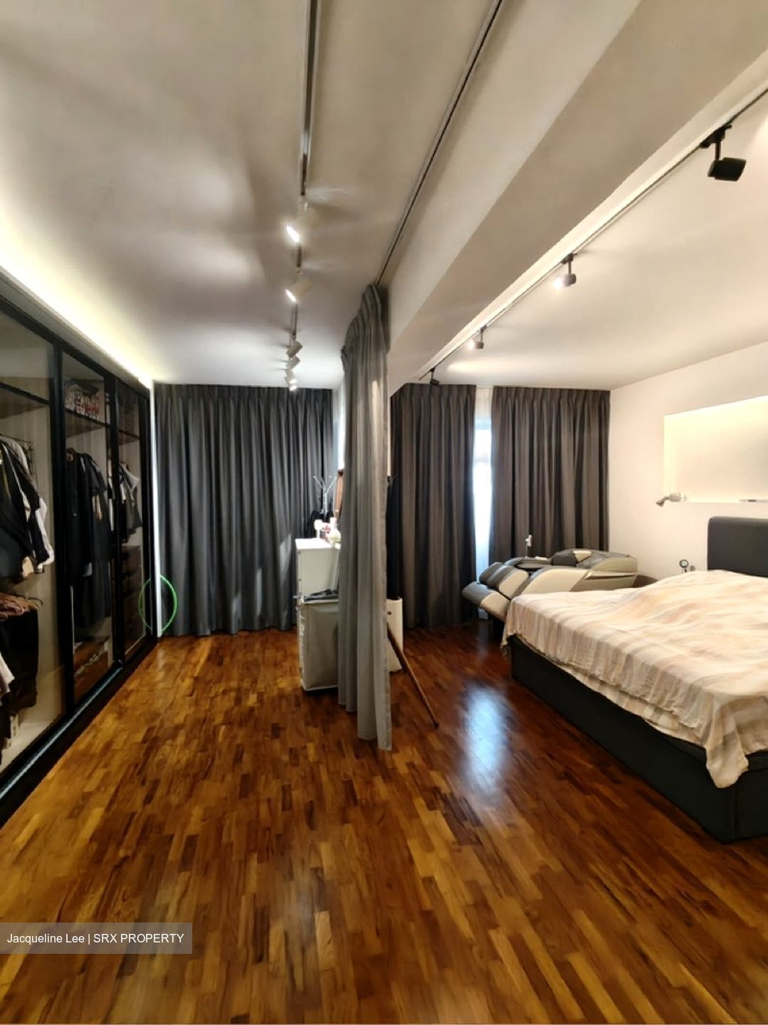 Blk 443D Fajar Hills (Bukit Panjang), HDB 5 Rooms #638539831